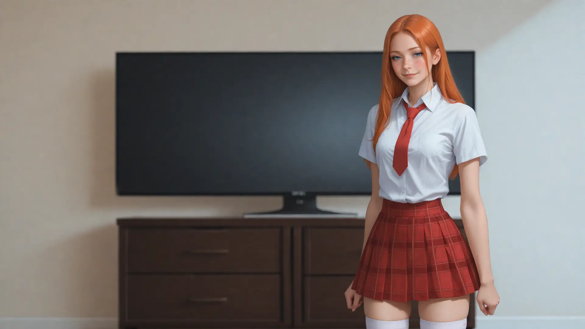 视觉数据6
